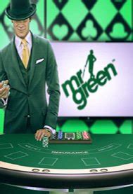 mr green casino free money code